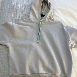 girlfriend collective Classic Hoodie - Part 2/2 of a matching set